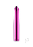 Chroma Classic Vibe 7 Pink