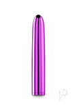 Chroma Classic Vibe 7 Purple