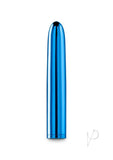 Chroma Classic Vibe 7 Blue
