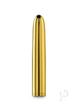 Chroma Classic Vibe 7 Gold