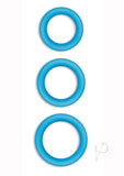 Firefly Halo Large Blue