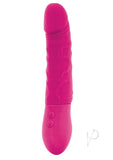 Inya Twister Pink