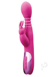 Inya Revolve Pink