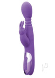 Inya Revolve Purple