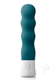 Inya Shake Teal