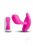 Inya Eros Pink