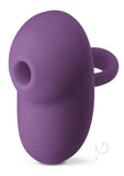 Inya Allure Purple