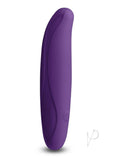 Inya Flirt Purple