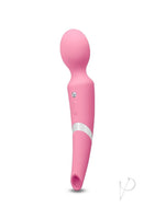Sugar Pop Aurora Pink
