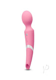 Sugar Pop Aurora Pink