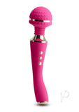 Sugar Pop Bliss Pink