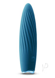 Revel Kismet Teal