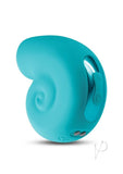 Revel Starlet Teal