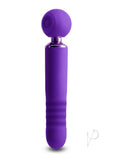 Revel Fae Purple
