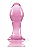 Crystal Gem Pink