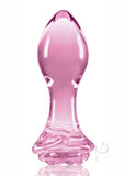 Crystal Rose Pink