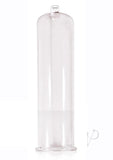 Renegade Mens Cylinder 2.5 (disc)