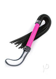Electra Play Things Flogger Pink