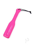 Electra Play Things Paddle Pink