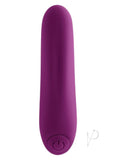 Pb Bullet Purple