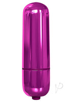 Classix Pocket Bullet Pink