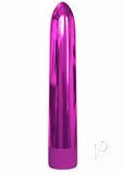 Classix Rocket Vibe 7 Metallic Vibe Pin