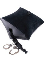 Ff Deluxe Position Master W/cuffs