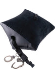 Ff Deluxe Position Master W/cuffs