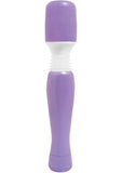 Mini Mini Wanachi 5 Purple