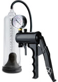 Pump Worx Max Precision Power Pump