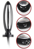 Ff Shock Therapy Pleasure Probe
