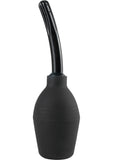 Ff Curved Douche/enema