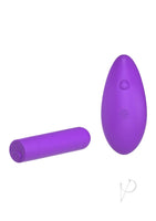 Ffh Her Recharge Remote Bullet
