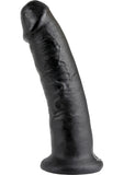 Kc 9 Cock Black