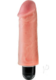 Kc 5 Vibrating Stiffy Flesh