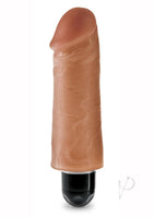 Kc Vibrating Stiffy 5 Tan