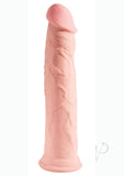 Kc Plus 11 Triple Density Cock Fls