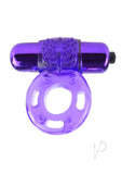 Fcr Vibrating Super Ring Pur
