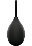 Ergoflo Impulse Black