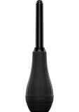 Ergoflo Extra Black
