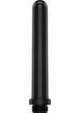 Ergoflo 5 Plastic Nozzle