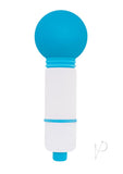 Rock Candy Fun Size Lala Pop Blue