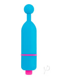 Rock Candy Fun Size Suga Stick Blue