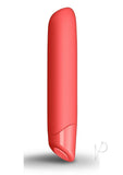 Sugarboo Cool Coral