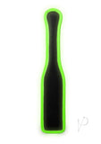 Ouch Paddle Gitd
