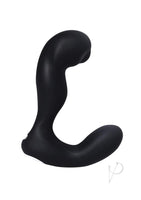 Svakom Iker Black