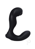 Svakom Iker Black