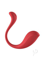 Svakom Phoenix Neo 2 Red