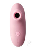 Svakom Pulse Lite Neo Pale Rosette
