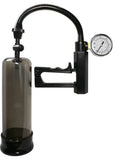 Colossus Pump